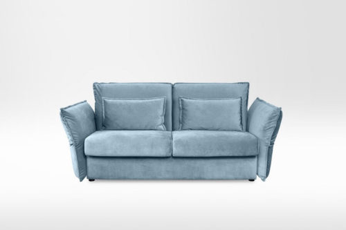 Sofa Verona Befame
