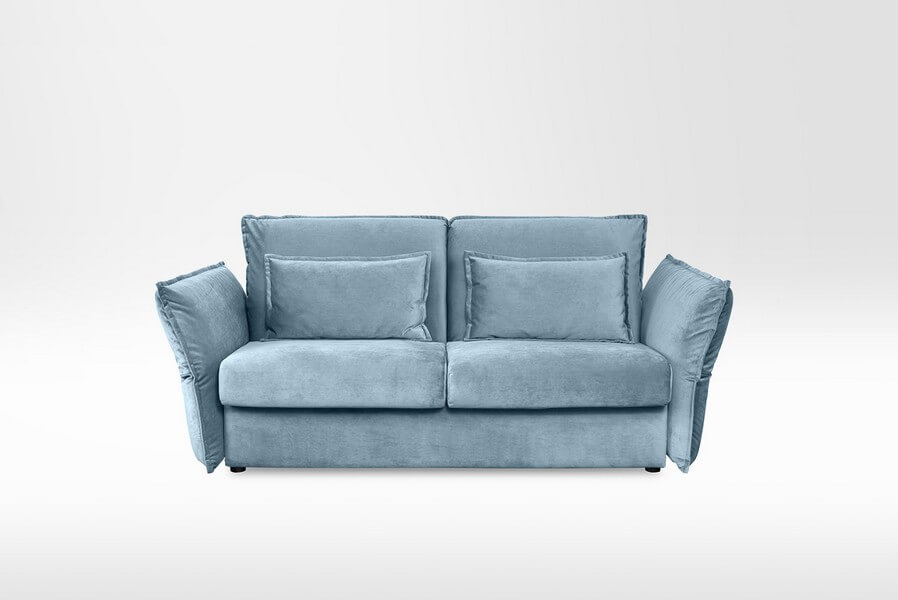 Sofa Verona Befame