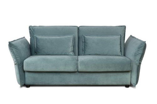 Sofa Verona Befame