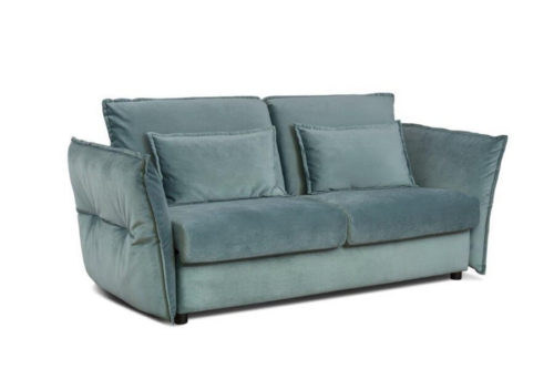 Sofa Verona Befame