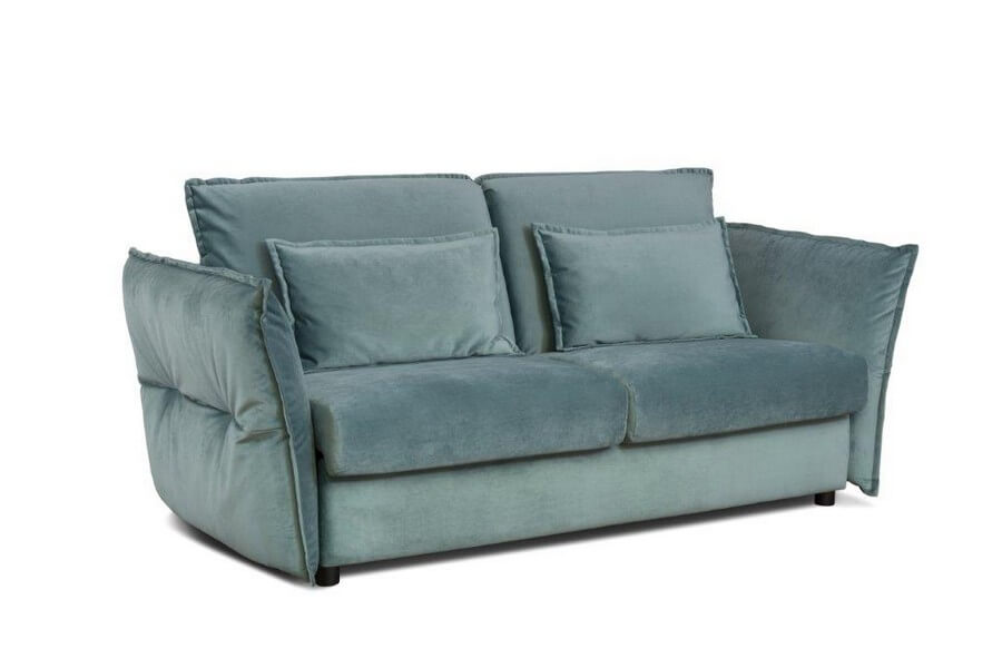 Sofa Verona Befame