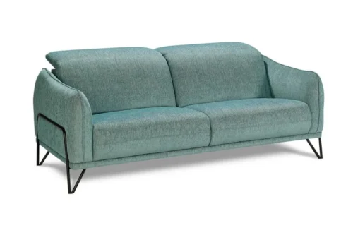 Sofa Tourismo Feniks