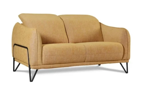 Sofa Tourismo Feniks