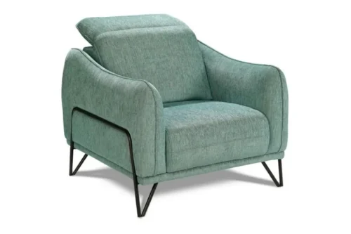 Sofa Tourismo Feniks