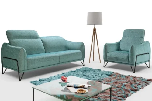 Sofa Tourismo Feniks