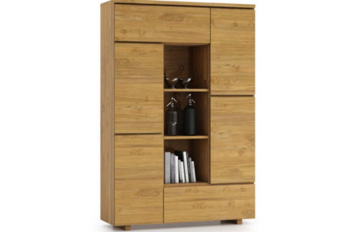 Barek Valutto Meble Szczepański