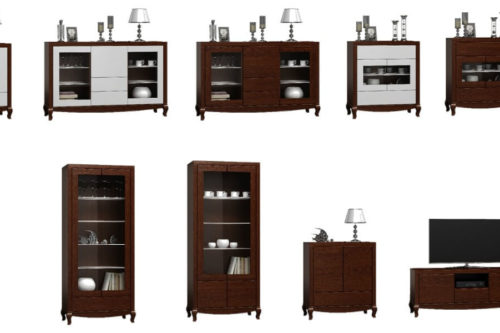 Alternative view of Nova