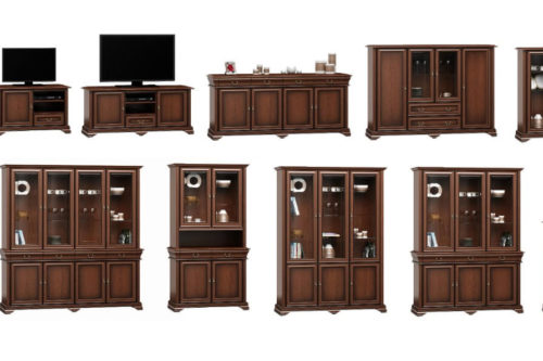 Alternative view of Torino