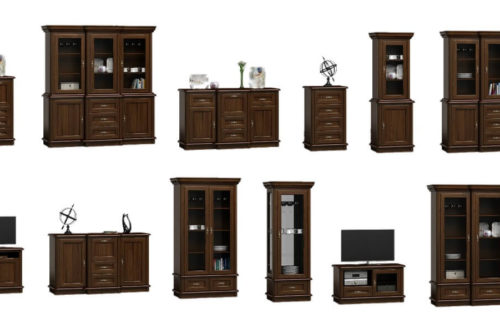 Alternative view of Zefir