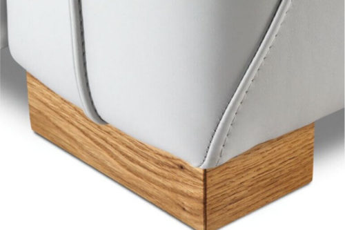 Narożnik modułowy Exellence Feniks