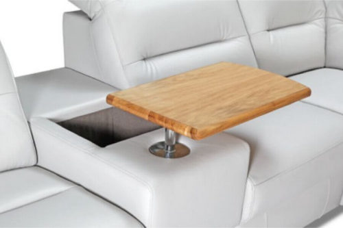 Narożnik modułowy Exellence Feniks