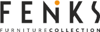 Feniks Meble logo