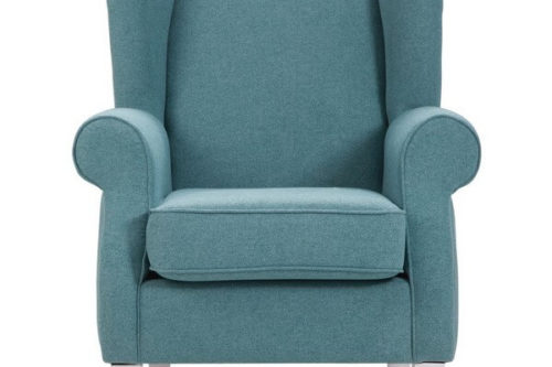 Alternative view of Fotel Hamond