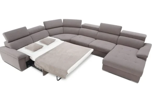 Narożnik Genesis Feniks