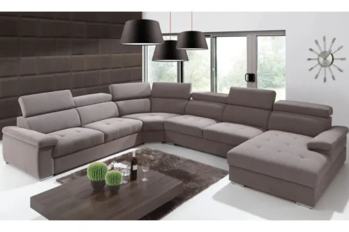 Narożnik Genesis Feniks