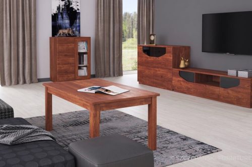 Kolekcja Loreto Meble Szczepański