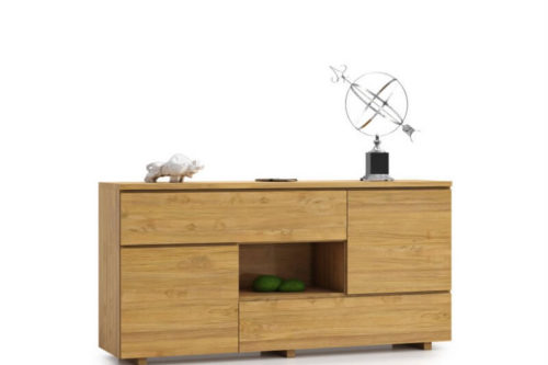 Komoda Valutto Meble Szczepański