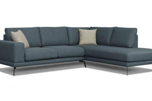 Narożnik Eston Emmohl