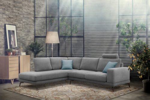 Narożnik Eston Emmohl