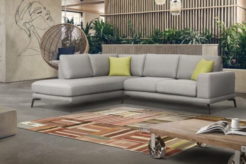 Narożnik Eston Emmohl