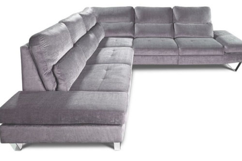 Narożnik Evolution Feniks