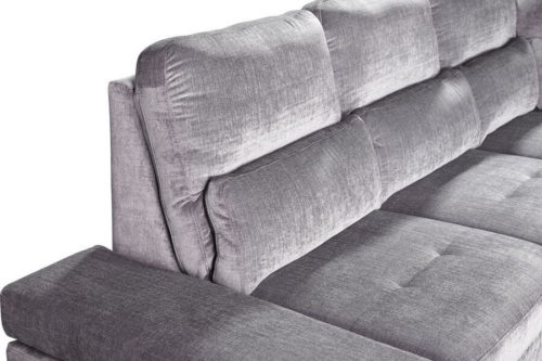 Narożnik Evolution Feniks