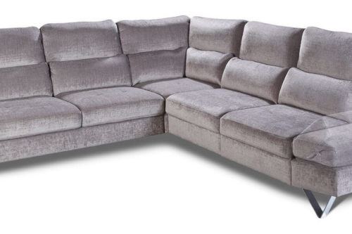 Narożnik Evolution Feniks