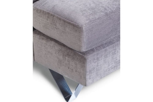 Narożnik Evolution Feniks