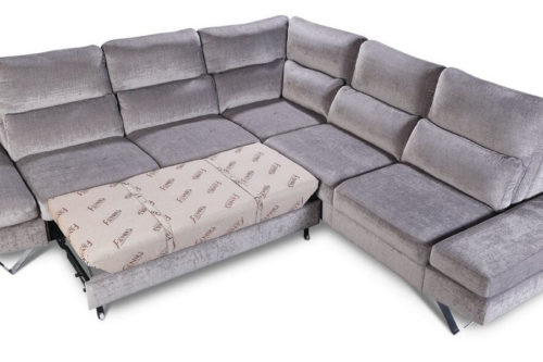 Narożnik Evolution Feniks