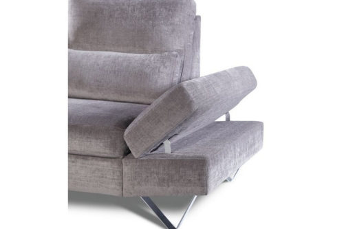 Narożnik Evolution Feniks