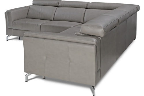 Narożnik modułowy Garret Feniks