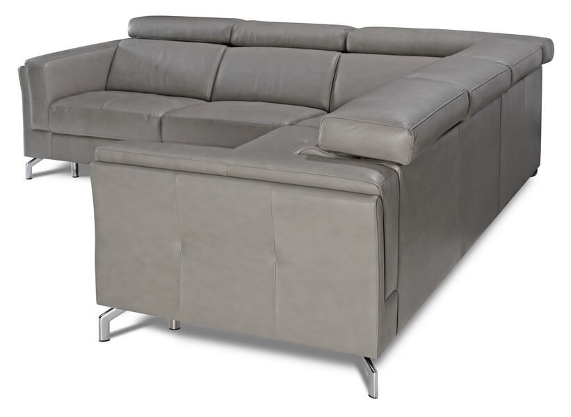 Narożnik modułowy Garret Feniks