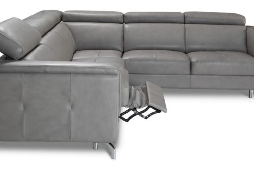 Narożnik modułowy Garret Feniks