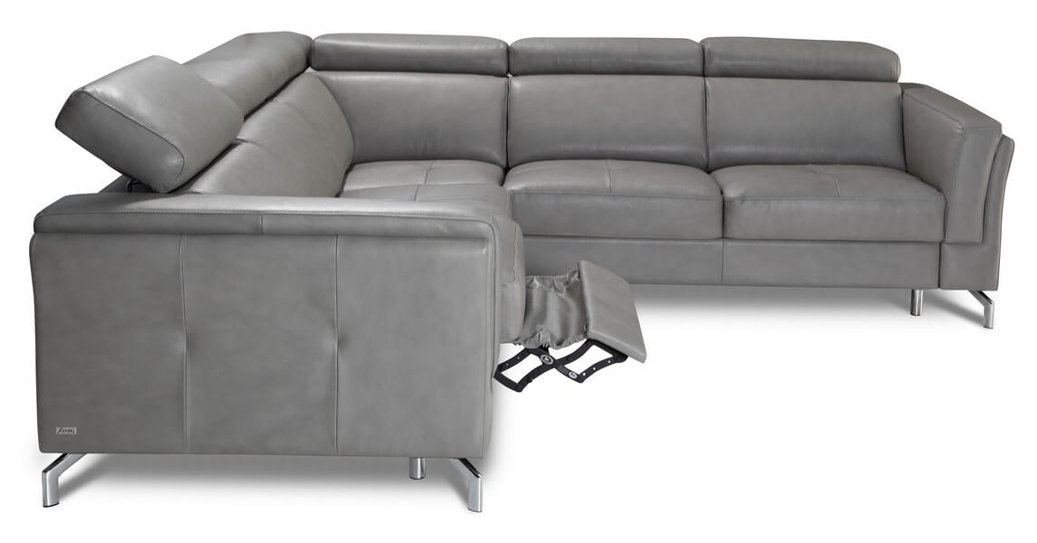 Narożnik modułowy Garret Feniks