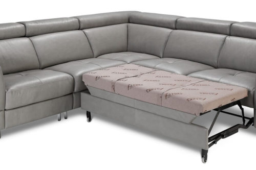 Narożnik modułowy Garret Feniks