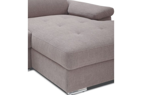 Narożnik Genesis Feniks