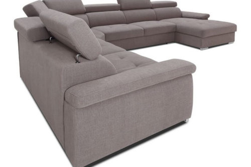 Narożnik Genesis Feniks