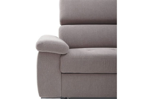 Narożnik Genesis Feniks