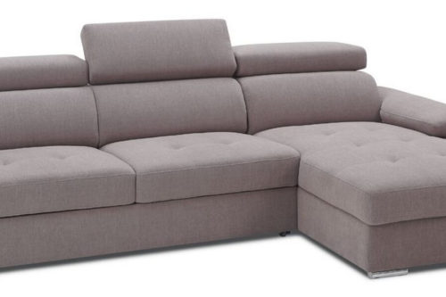 Narożnik Genesis Feniks