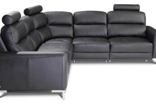 Narożnik modułowy Lino Feniks