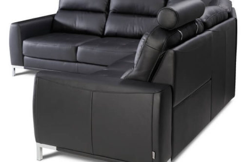 Narożnik modułowy Lino Feniks