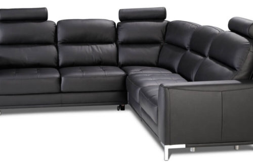 Narożnik modułowy Lino Feniks