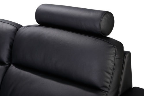 Narożnik modułowy Lino Feniks