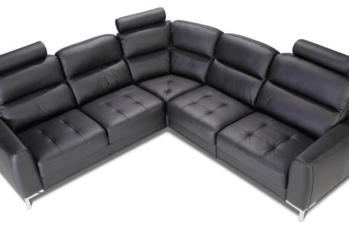 Alternative view of Lino