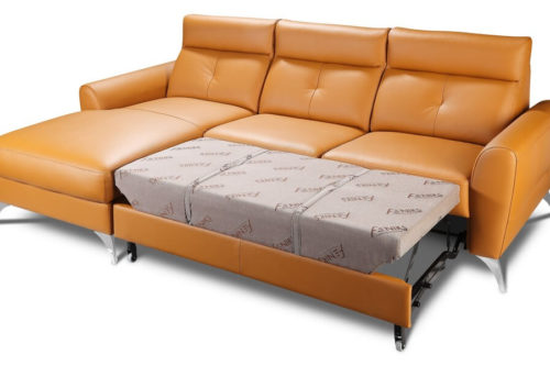 Narożnik Loft Feniks