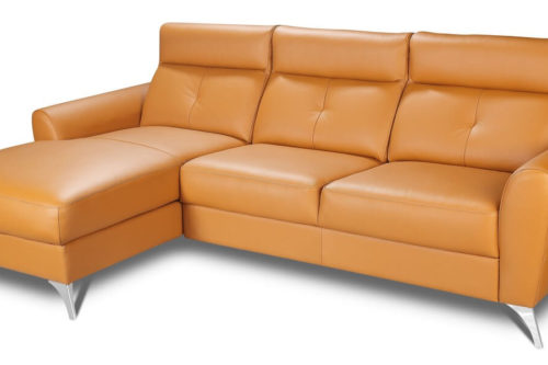 Narożnik Loft Feniks