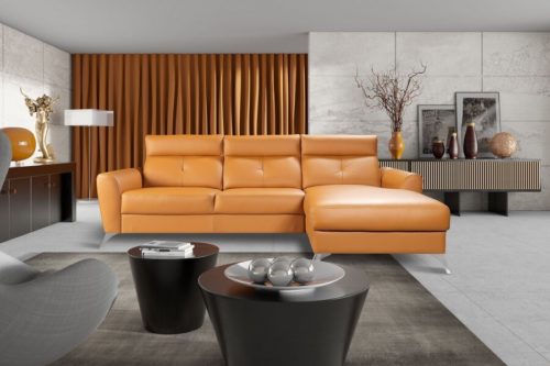 Narożnik Loft Feniks