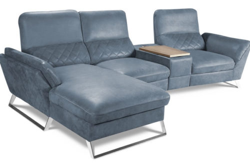 Narożnik Lorenzo Feniks