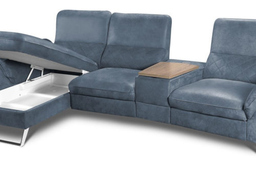 Narożnik Lorenzo Feniks