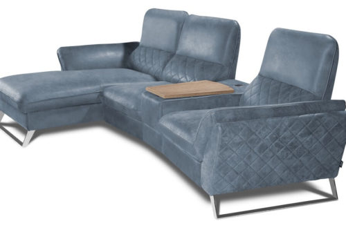 Narożnik Lorenzo Feniks